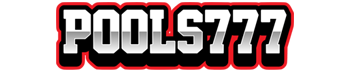 Pools777 :Situs Nya Pecinta Game Online Terbaik di Indonesia