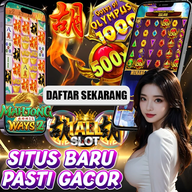 Pools777 :Situs Nya Pecinta Game Online Terbaik di Indonesia