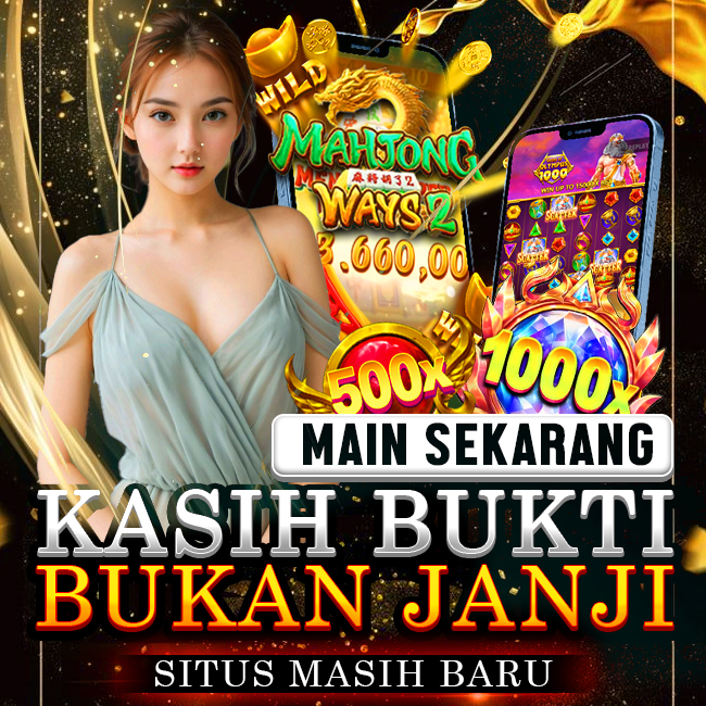 Pools777 – Game Online Pools 777 Penuh Aksi dan Menantang!