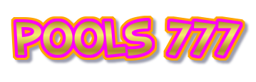 Pools777 – Game Online Pools 777 Penuh Aksi dan Menantang!