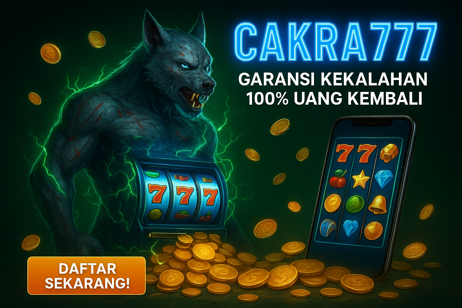 Pools777 – Game Seru, Play Game Pools777 and Boost Your Skill!                 
        Pools777 – Game Seru, Play Game Pools777 and Boost Your Skill!