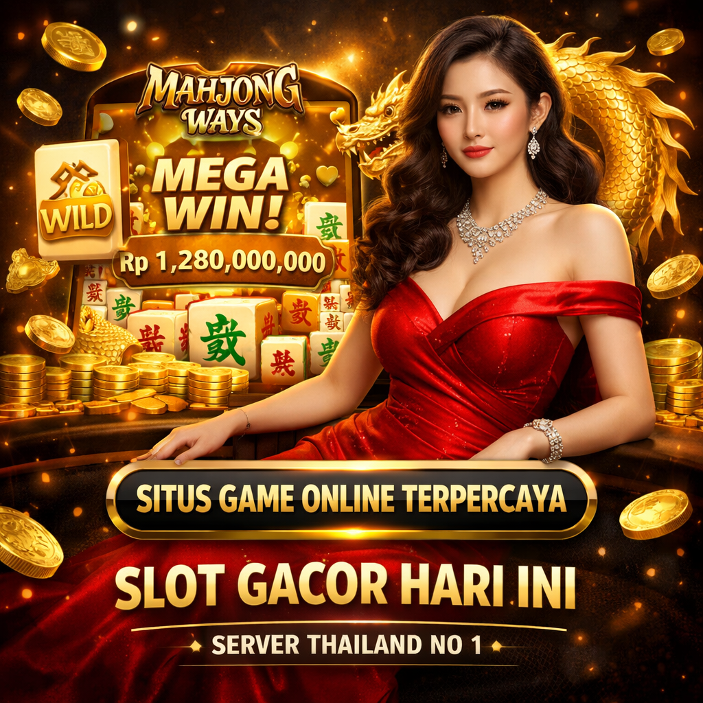 Mardani Ali Sera di kompleks parlemen, Senayan, Jakarta Pusat, Selasa (21/1/2025).